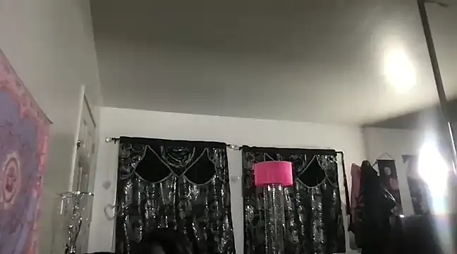 kittycatkendra online show from January 2025 09:33:02 AM