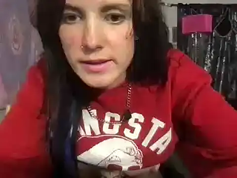 kittycatkendra online show from January 2025 01:32:02 PM