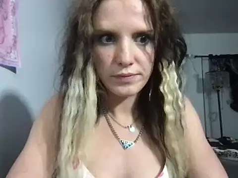 kittycatkendra online show from February 2025 09:34:02 AM