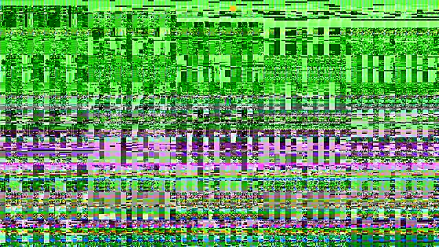 kittycatkendra online show from September 2025 11:31:02 AM