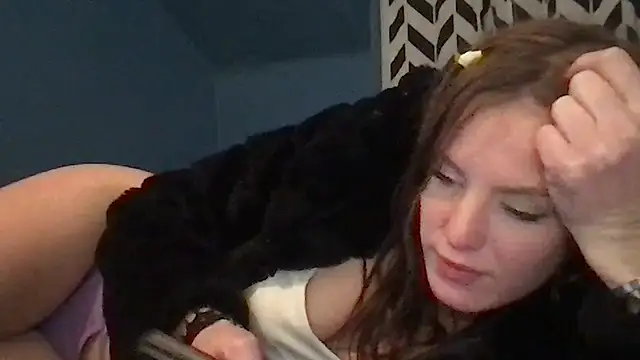 kittycatkendra online show from November 2025 01:38:01 AM