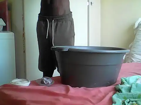 koolbend online show from December 2024 02:44:01 PM