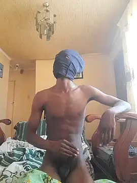 koolbend online show from January 2025 04:54:02 AM