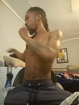 koolbend online show from September 2025 05:07:02 AM