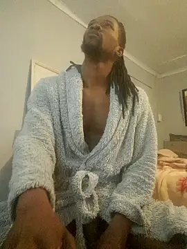 koolbend online show from September 2025 05:09:01 AM