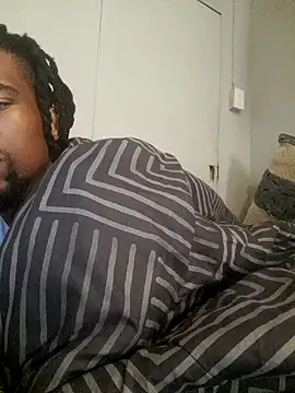 koolbend online show from October 2025 05:08:01 AM