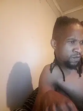 koolbend online show from November 2025 05:06:01 AM