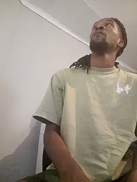 koolbend online show from January 2026 05:23:02 AM