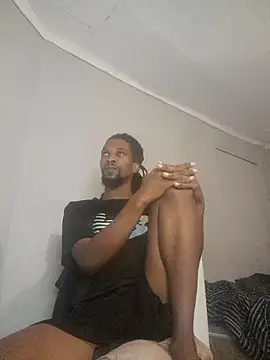 koolbend online show from February 2026 05:00:02 AM