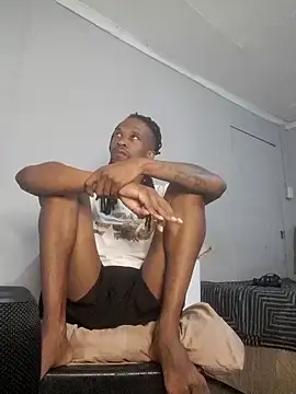 koolbend online show from February 2026 05:46:02 PM