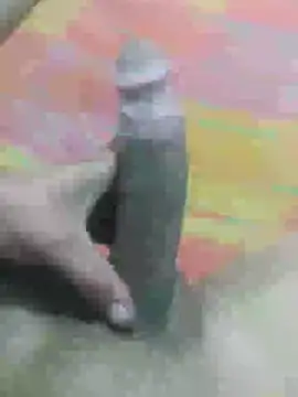 Snapshot of dotado_Al chatting on October 2025 03:04:02 AM dotado Al online show from October 2025 03:04:02 AM