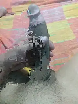 Snapshot of dotado_Al chatting on October 2025 03:38:02 AM dotado Al online show from October 2025 03:38:02 AM