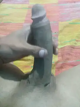 Snapshot of dotado_Al chatting on October 2025 03:40:01 AM dotado Al online show from October 2025 03:40:01 AM