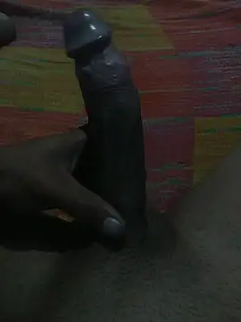 Snapshot of dotado_Al chatting on October 2025 03:03:02 AM dotado Al online show from October 2025 03:03:02 AM