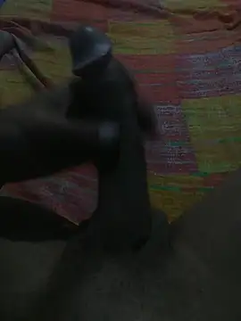 Snapshot of dotado_Al chatting on October 2025 03:01:02 AM dotado Al online show from October 2025 03:01:02 AM