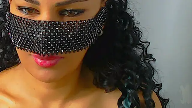 Turkish Latina online show from December 2024 01:58:02 AM