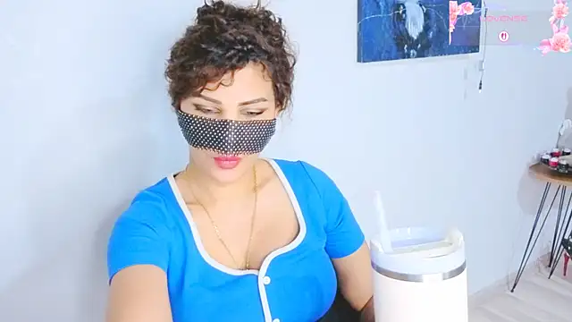 Snapshot of Turkish_Latina chatting on July 2026 10:15:02 PM Turkish Latina online show from July 2026 10:15:02 PM