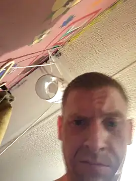 Snapshot of Dick4dope chatting on March 2026 02:18:01 AM Dick4dope online show from March 2026 02:18:01 AM