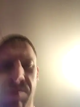 Snapshot of Dick4dope chatting on March 2026 05:19:01 PM Dick4dope online show from March 2026 05:19:01 PM