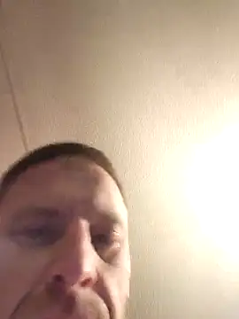 Snapshot of Dick4dope chatting on March 2026 05:52:02 PM Dick4dope online show from March 2026 05:52:02 PM