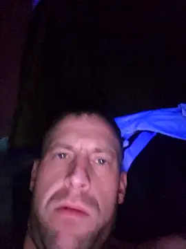 Snapshot of Dick4dope chatting on March 2026 07:12:02 AM Dick4dope online show from March 2026 07:12:02 AM