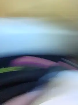 Snapshot of Dick4dope chatting on March 2026 09:52:02 PM Dick4dope online show from March 2026 09:52:02 PM