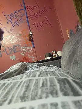 Snapshot of Dick4dope chatting on March 2026 03:09:02 AM Dick4dope online show from March 2026 03:09:02 AM