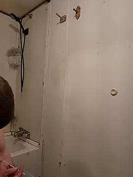 Snapshot of Dick4dope chatting on March 2026 02:48:01 AM Dick4dope online show from March 2026 02:48:01 AM