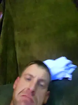 Snapshot of Dick4dope chatting on March 2026 09:08:01 PM Dick4dope online show from March 2026 09:08:01 PM