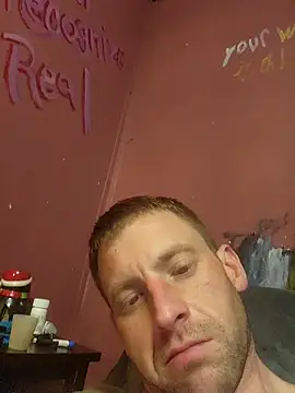 Snapshot of Dick4dope chatting on March 2026 07:19:02 PM Dick4dope online show from March 2026 07:19:02 PM