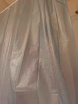 Snapshot of Dick4dope chatting on April 2026 01:04:01 AM Dick4dope online show from April 2026 01:04:01 AM