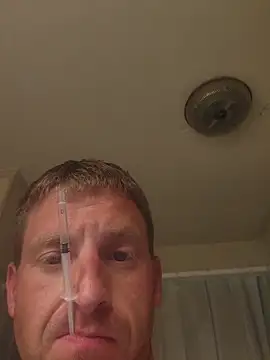 Snapshot of Dick4dope chatting on April 2026 12:12:01 PM Dick4dope online show from April 2026 12:12:01 PM