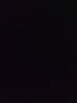 Snapshot of Dick4dope chatting on April 2026 04:37:02 PM Dick4dope online show from April 2026 04:37:02 PM