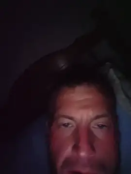 Snapshot of Dick4dope chatting on June 2026 10:56:02 PM Dick4dope online show from June 2026 10:56:02 PM
