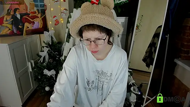 Melissa Wells online show from January 2026 03:28:01 PM