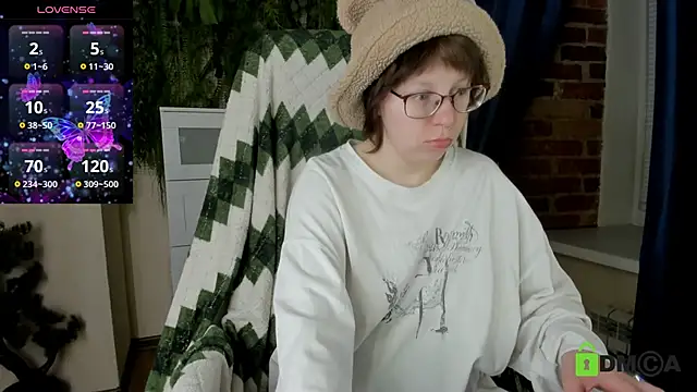 Snapshot of Melissa_Wells chatting on March 2026 02:04:02 AM Melissa Wells online show from March 2026 02:04:02 AM