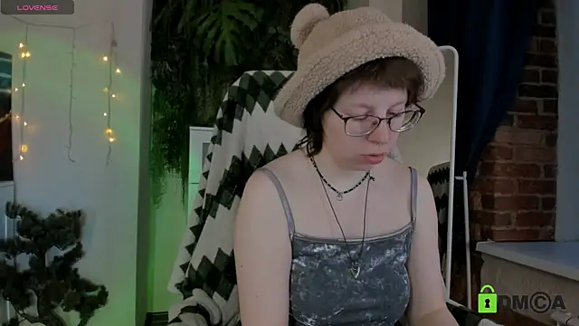 Snapshot of Melissa_Wells chatting on March 2026 03:29:01 PM Melissa Wells online show from March 2026 03:29:01 PM