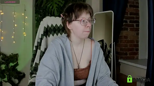 Snapshot of Melissa_Wells chatting on March 2026 08:36:02 PM Melissa Wells online show from March 2026 08:36:02 PM