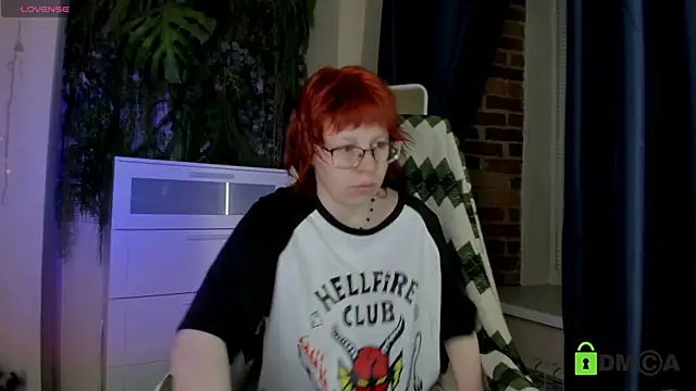 Snapshot of Melissa_Wells chatting on March 2026 10:13:01 PM Melissa Wells online show from March 2026 10:13:01 PM