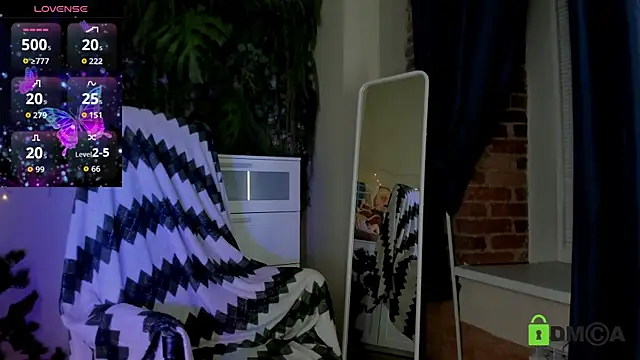 Snapshot of Melissa_Wells chatting on April 2026 09:13:01 PM Melissa Wells online show from April 2026 09:13:01 PM