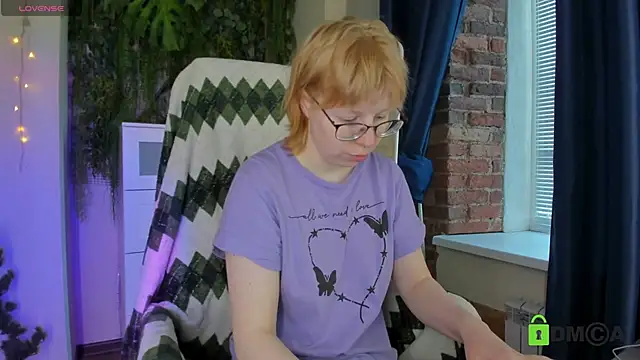 Snapshot of Melissa_Wells chatting on April 2026 05:29:02 AM Melissa Wells online show from April 2026 05:29:02 AM