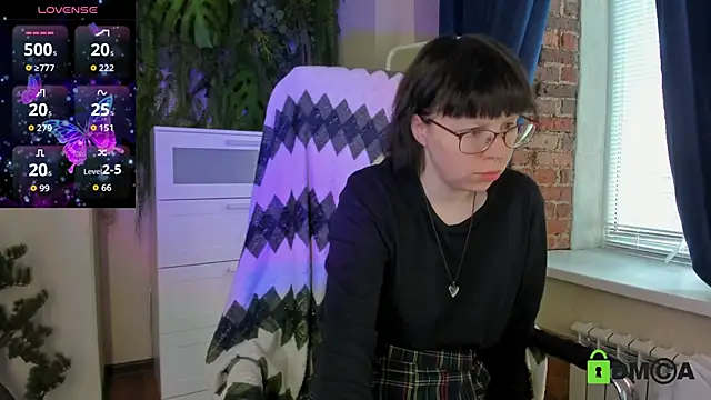 Snapshot of Melissa_Wells chatting on June 2026 02:53:01 AM Melissa Wells online show from June 2026 02:53:01 AM