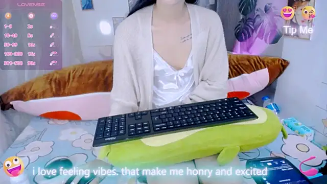 Ly   online show from March 2026 03:02:02 AM