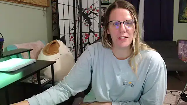 Sarahtineke online show from November 2025 01:15:02 AM