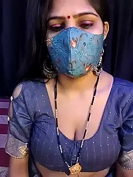 Snapshot of MUMTAJ_1 chatting on December 2024 07:21:01 PM MUMTAJ 1 online show from December 2024 07:21:01 PM