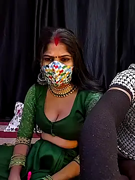 Snapshot of MUMTAJ_1 chatting on December 2024 06:16:01 PM MUMTAJ 1 online show from December 2024 06:16:01 PM