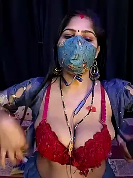 Snapshot of MUMTAJ_1 chatting on December 2024 12:07:02 AM MUMTAJ 1 online show from December 2024 12:07:02 AM