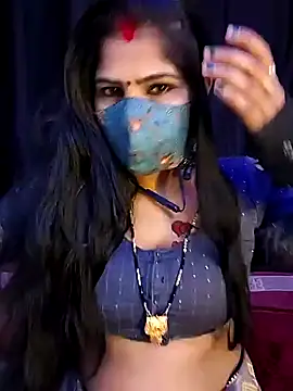 Snapshot of MUMTAJ_1 chatting on December 2024 05:25:01 PM MUMTAJ 1 online show from December 2024 05:25:01 PM