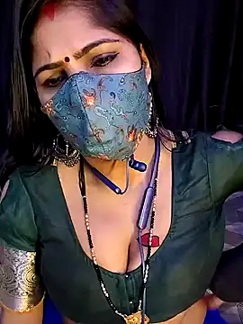 Snapshot of MUMTAJ_1 chatting on January 2025 08:26:02 PM MUMTAJ 1 online show from January 2025 08:26:02 PM