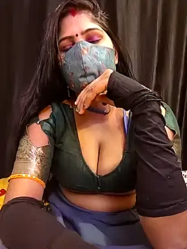 Snapshot of MUMTAJ_1 chatting on February 2025 07:23:02 PM MUMTAJ 1 online show from February 2025 07:23:02 PM